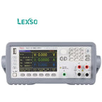 Tonghui   TH6201   lexso
