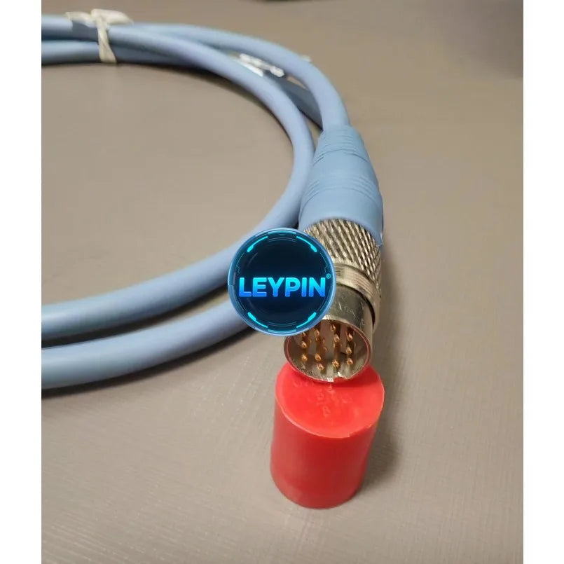 1 pc Agilent Keysight N1917A Power Sensor Cable for N1911A/N1912A&lhy   ytdi
