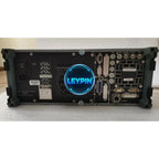 Tektronix CMD 80 Digital Radiocommunication Tester    ytdi