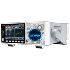 UNI-T UTG1022X Digital Function Generators 20MHZ 200MSa/s       lexso