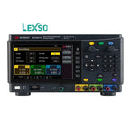 Keysight EDU36311A Smart Bench Essentials DC Power Supply-1 Month Warranty Made in America   ytdi