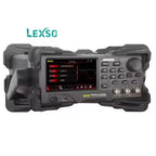 RIGOL DG2052 Dual-Channel 50 MHz Arbitrary Waveform Function Generator 16-Bit Resolution 250 MSa/s Sample Rate r Warranty lexso