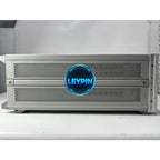 Agilent Keysight 4155C Semiconductor Parameter Analyzer   ytdi