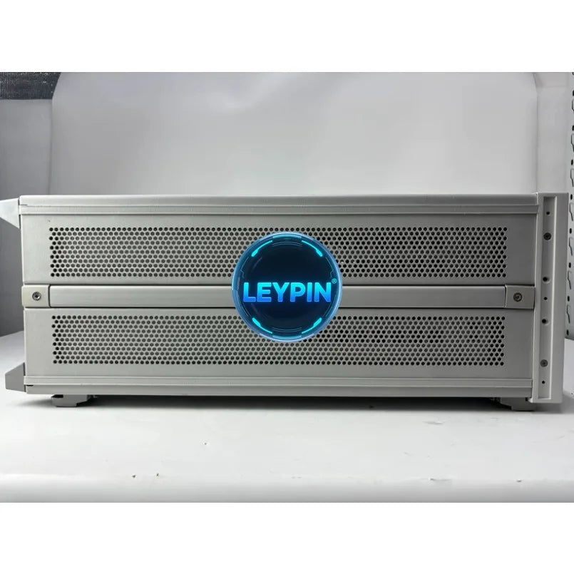 Agilent Keysight 4155C Semiconductor Parameter Analyzer   ytdi