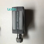 Keysight U8481A DC/10 MHz -18 GHz USB Thermocouple Power Sensor   ytdi