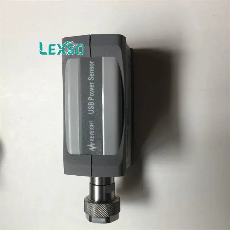 Keysight U8481A DC/10 MHz -18 GHz USB Thermocouple Power Sensor   ytdi