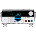 TEST DC Power Supply ITECH IT6700H Series Wide Range High Voltage Programmable 400W-3000W, 80-1200V     lexso