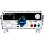 TEST DC Power Supply ITECH IT6700H Series Wide Range High Voltage Programmable 400W-3000W, 80-1200V     lexso