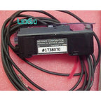 New Keyence Optical Fiber Amplifier PS-T2 ytdi
