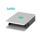 Original NI CDAQ-9171 NICompactDAQ 1-Slot USB Chassis 781425-01 Electronic Measuring Instrument lexso