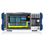 R&S Rohde & Schwarz  FPL1000 Spectrum Analyzer lexso