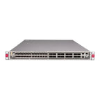 Keysight Vision Edge 40 24PG Network Packet Broker - SYSE40-24PG-AC   ytdi