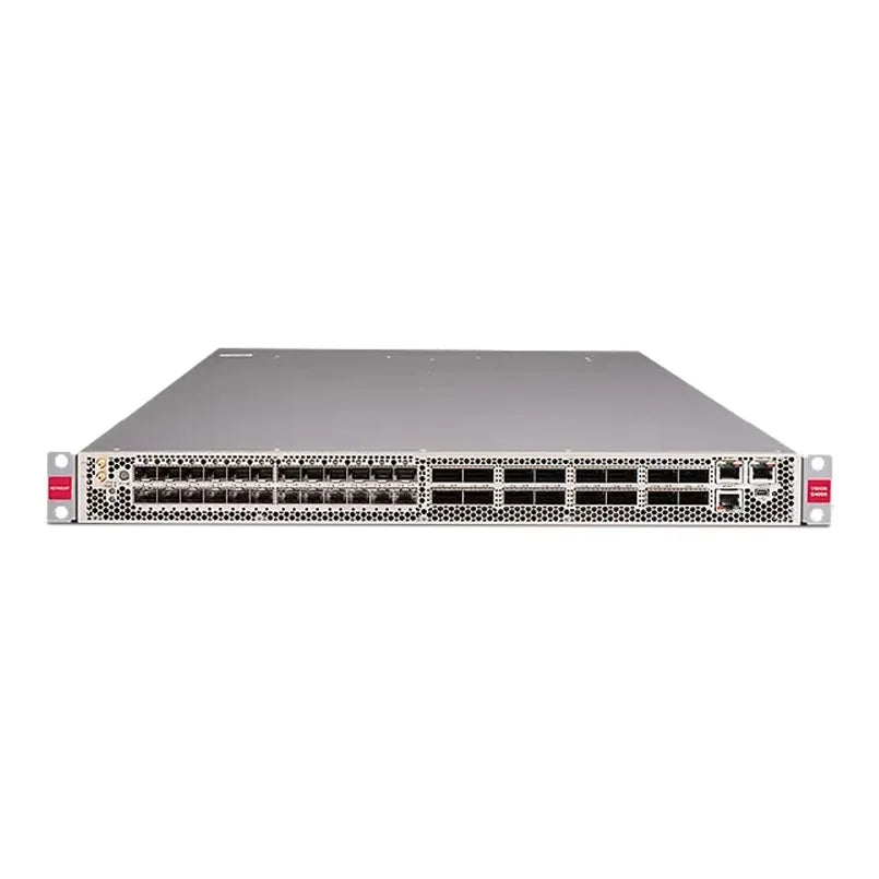 Keysight Vision Edge 40 24PG Network Packet Broker - SYSE40-24PG-AC   ytdi