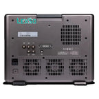 Siglent SDS7404A High Resolution Digital Oscilloscope  lexso