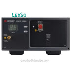 Keysight N1092A DCA-M Optical Sampling Oscilloscope lexso