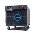 Keysight AC6912H Three-Phase AC Power   320 Vrms, 12 kVA, 5000 Hz    lexso