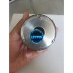 1pc RENISHAW OMP60 USED Test  lexso