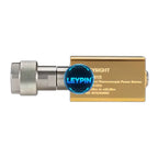 Keysight N8481S Balanced Thermocouple Power Sensor DC to 18 GHz   ytdi