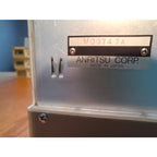 Anritsu MH946A O/E Converter - Plug In     ytdi