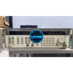 1 Pcs Agilent 83752B Synthesized Sweeper 01-20Ghz In good second-hand condition   ytdi