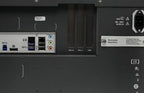 Keysight Infiniium DSO V Series 33 GHz Real-Time Oscilloscopes 4 Analog Channels 3-Year Warranty 8-Bit Resolution