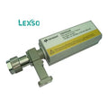 Keysight N8486AR Thermocouple Power Sensor     ytdi