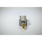 Keysight U2002H USB Power Sensor 50MHz to 24GHz         ytdi