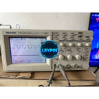 Tektronix TDS220 100M Oscilloscope