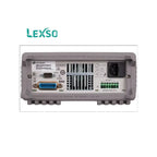 Keysight E3642A 50 W Power Supply, 8 V, 5 a or 20 V, 2.5 A, Ripple & Noise:20 Hz to 20 MHz, Voltage: <0.05% + 10 mV    lexso