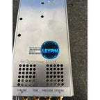 6BB Tektronix 067-0387-00 OPT 1    ytdi
