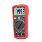 UNI-T UT39C+ Multimeter Laboratory Test Current and Voltage Digital Display Inductance Meter Handheld Measurement Circuit lexso