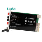 Keysight M9183A PXI Six-and-a-half-digit Digital Multimeter Enhanced Performance Model     ytdi