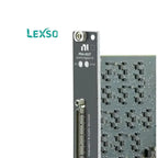 NI PXIe-6537 PXIe-7820 PXIe-6509 PXI Digital IO Module-OEM Customized 3 Month Warranty ytdi