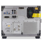 Keysight /Agilent E5071C ENA Vector Network Analyzer    ytdi