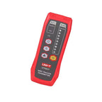 UNI-T UT683KIT Cable Finder 70VDC FTP SSTP UTP lexso