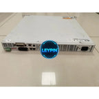 1 Pcs Agilent N5750A DC Power Supply 150V 5A Currentytdi
