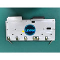 KEYSIGHT Agilent N5240-63041 Module for N5242A     ytdi