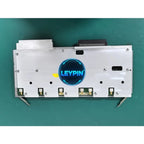 KEYSIGHT Agilent N5240-63041 Module for N5242A     ytdi
