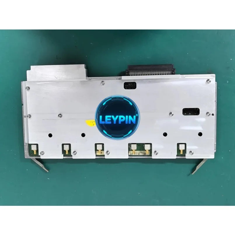 KEYSIGHT Agilent N5240-63041 Module for N5242A     ytdi