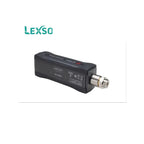 Keysight  L2057XA 10 MHz to 67 GHz LAN Wide Dynamic Range Average Power Sensor    lexso    ytdi