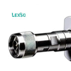 Keysight E4412A Wide Dynamic Range Power Sensor E Series   lexso