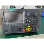 Keysight /Agilent E36232A 200W Autoranging Power , 60V, 10A         ytdi
