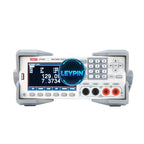 UNI-T UT5320R-S4A Withstand Voltage Tester,UT3232 Temperature Tester,UT3562 Battery Internal Resistance,UTL8211+ Electronic ytdi