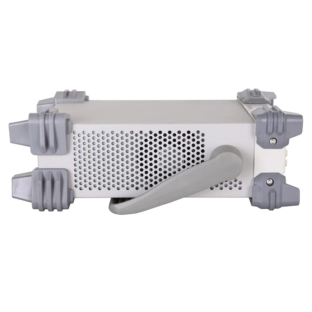 RIGOL DSG836 High-Performance RF Signal Generator 9 kHz to 3.6 GHz with AM/FM/PM Modulation