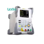 RIGOL DP711 Programmable Linear DC Power Supply 1 Channel Support Timing Output 50V3A150W lexso
