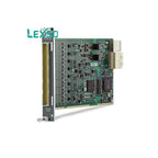 NI-PXIe-4353 32-channel 24-bit PXI Temperature Input Module Constant Temperature Junction Box lexso