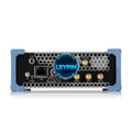 ROHDE&SCHWARZ FE170ST FE170-Z01 FE170-Z02 FE170-Z03 FE170-Z20 ZZA-FE01 front end    lexso
