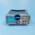 173-0401 TEKTRONIX 2236 500MS/S DIGITAL OSCILLOSCOPE   ytdi