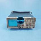 173-0401 TEKTRONIX 2236 500MS/S DIGITAL OSCILLOSCOPE   ytdi