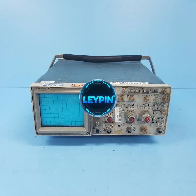 173-0401 TEKTRONIX 2236 500MS/S DIGITAL OSCILLOSCOPE   ytdi